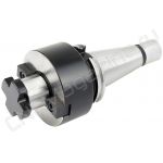 ISO40-FMB32-55 патрон для насадных фрез (ГОСТ 25827-93)