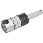 MTB3-SCA32-35L патрон с конусом Морзе №3 с резьбой для отрезных фрез