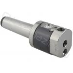 MTB5-NBH2084 Чистовая расточная система (набор)