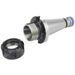 NT40-ER32-70 цанговый патрон (DIN 2080)