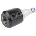 NT50-SL32-90 Патрон Weldon DIN2080