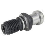 PS-SK40-HO штревель с отверстием под СОЖ, с уплотнительным кольцом