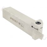 QFFD2525L17-48H резец канавочный