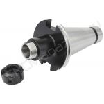 ISO50-ER32-70 цанговый патрон (ГОСТ 25827-93)