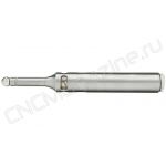 ES-20 2D кромкоискатель краеискатель электронный со световой и звуковой индикацией