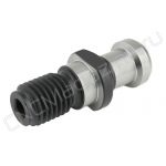 PS-SK40-H штревель с отверстием под СОЖ, без уплотнительного кольца