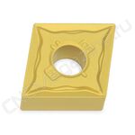 CNMG120404-GF IP4015 пластина для точения