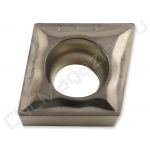 CCMT060204-TP IA80M пластина для точения