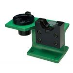 SK50 горизонтально-вертикальная подставка для закрепления оправок