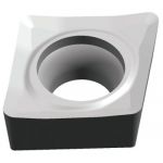 CCGX060208-AL IN8035 пластина для точения