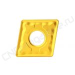 CNMG120408-GM IP4325 пластина для точения