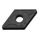 DNMG150408-LM IM7325 пластина для точения