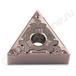 TNMG160408-SF IS7015 пластина для точения
