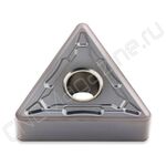 TNMG160408-LR IM7325 пластина для точения