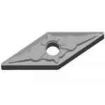 VNMG160408-QM IA80M пластина для точения