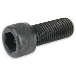 Болт для кулачков M12x30 B210