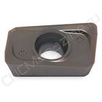 APMT1135PDER-PM IA6330 пластина для фрез