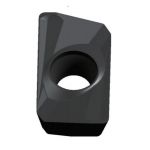 APMT1135PDER-PR IA6525 пластина для фрез