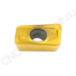 APMT1135PDER-PM IP6325 пластина для фрез