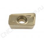 APMT1135PDER-PM IP90M пластина твердосплавная