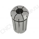 EOC (OZ) 16B-10 цанга (DIN6388B)