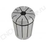 EOC (OZ) 32B-16 цанга (DIN6388B)