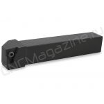 IGER2525M415 канавочный резец