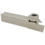 IKEL2525-3T10 державка отрезная