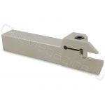 IKEL2020-5T23 державка отрезная