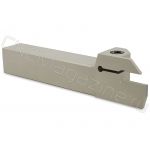 ITEL2020-3T20 державка отрезная