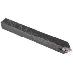 KTKFL1616K-16 державка отрезная