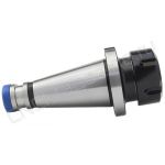 NT50-ER25-100 Цанговый патрон DIN 2080 (AB)