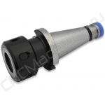 NT40-OZ25-70 Цанговый патрон DIN 2080