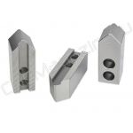 SC-06H36P90 кулачки сырые для токарного патрона