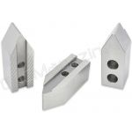 SC-12H70P60 кулачки сырые для токарного патрона