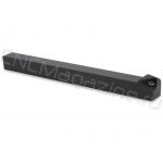 SEL1010H11-A резьбовая державка для наружной резьбы