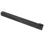 SEL1010K11-A90 резьбовая державка для наружной резьбы