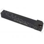 SEL1616K11-A90 резьбовая державка для наружной резьбы