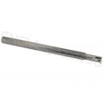 SIGEL0808A-WH резец канавочный антивибрационный