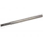 SIGER0808A-WH резец канавочный антивибрационный