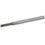 SIGER1010B-WH  резец канавочный антивибрационный