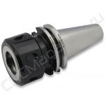 SK40-OZ25-70 (G6.3/15000) Цанговый патрон DIN69871