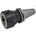 SK40-OZ32-90 (G6.3/15000) Цанговый патрон DIN69871