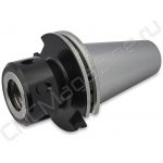 SK50-OZ25-70 (G6.3/15000) Цанговый патрон DIN69871