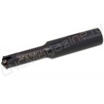 SMT15-16H11U-1 корпус концевой резьбофрезы с пластинами