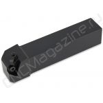 SVER4040R27-6 державка резьбовая