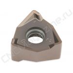 WNGU080608-GM IA6330 пластина для фрез