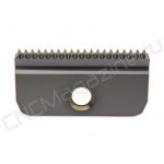 40N2.0ISO BR215 пластина твердосплавная для резьбофрез