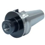 BT50-MTB4-75 патрон MAS 403 с резьбой для инструмента с конусом Морзе №4