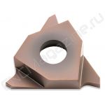 IG3200L-020 IA6330 пластина для отрезки и точения канавок